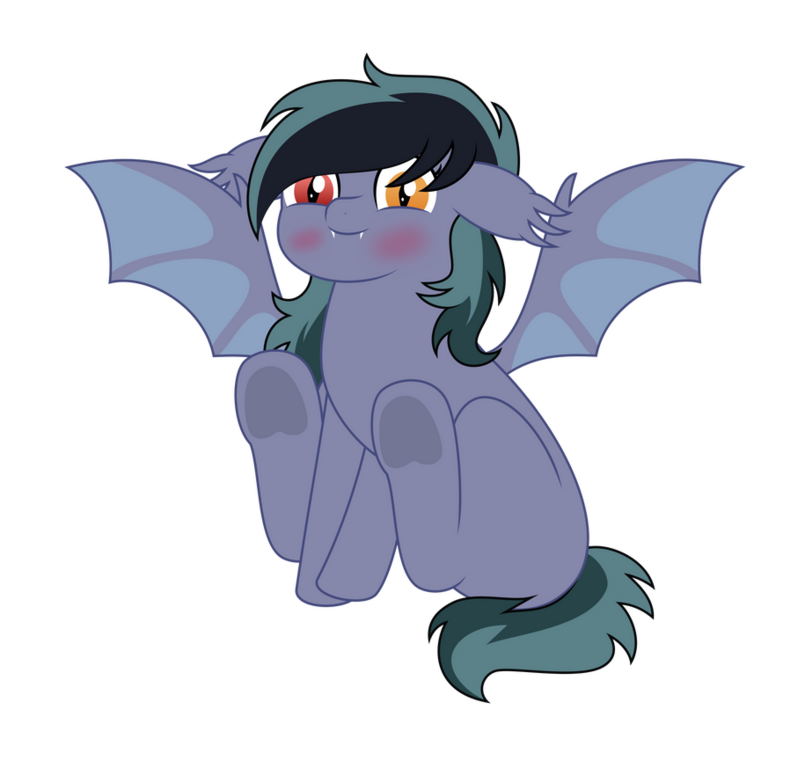 Image: S_Class_EqD scrimmy_bloosh___ych_by_s_class_destroyer_dfarkxv-pre.png